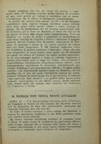 giornale/IEI0151761/1918/n. 037/47